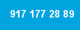 917 177 28 89